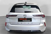 Opel Astra 1.5 Cdti Gs S&S