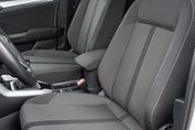 Volkswagen T-Roc 1.5 TSI Life