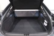 Skoda Superb Drive  2.0 TDI SCR DSG