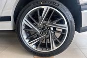 SsangYong Actyon Joy 1.5 T-GDI