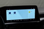 Volkswagen Caravelle L2 Life aut