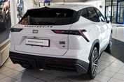 Sportequipe S6 GT 1.6 T-GDI DCT