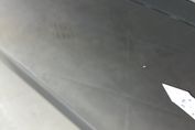 Citroen C4 Shine 1.5 BlueHDI EAT8