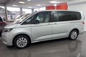 Volkswagen Multivan L2H1 Family DSG