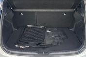 Toyota Yaris Hybrid 1.5 Gr Sport