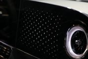 Mercedes GLB 200 AMG Line