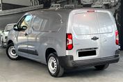 Opel Combo Van Cargo L2H1 EAT8