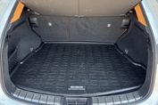 Lexus NX 350h Prestige 2WD