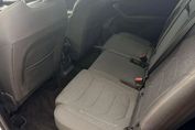 Skoda Kodiaq 2.0 Tdi 4X4 Selection Dsg
