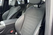Mercedes GLC 300 d 4MATIC AMG Line