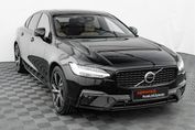 Volvo S90 B6 B AWD Ultimate Dark