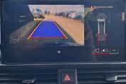 Audi A4 40 TDI mHEV S tronic