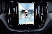 Volvo XC60 B5 B AWD Plus Dark