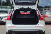 Volvo V60 B4 D Plus Bright aut