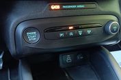 Ford Focus Ecoblue Titanium X