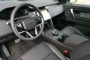 Land Rover Discovery Sport 2.0 D165 Dynamic SE
