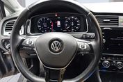 Volkswagen Golf TSI BMT Evo Highline DSG