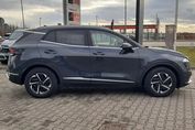 Kia Sportage L T-GDI 2WD