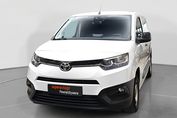 Toyota ProAce D-4T Active