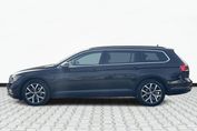 Volkswagen Passat 2.0 TDI EVO Business DSG