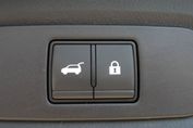 Nissan Qashqai N-Connecta Xtronic 1.3 DIG-T mHEV