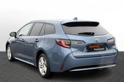 Toyota Corolla 1.2 T Comfort