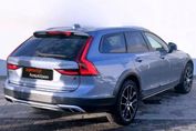Volvo V90 Cross Country D5 AWD Pro