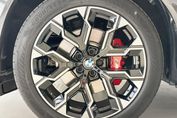 BMW X3 xDrive20d M Sport