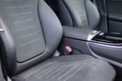 Mercedes GLC 220 d 4-Matic AMG Line
