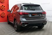 MG HS 1.5 T-GDI Exclusive DCT