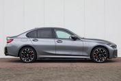 BMW Seria 3 330i xDrive M Sport