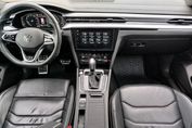Volkswagen Arteon 2.0 TSI R-Line DSG