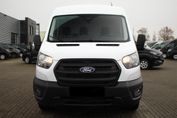 Ford Transit L3H2 Trend 350