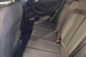 Volkswagen T-Roc 1.5 TSI DSG