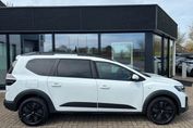 Dacia Jogger Expression 5-miejsc  1.2 Eco-G  LPG
