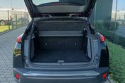 Peugeot 2008 Allure Pack