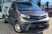 Toyota ProAce Long L2H1 Active