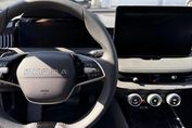 Skoda Superb Selection 2.0 TSI DSG 4x4