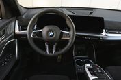 BMW X2 sDrive20i M Sport