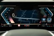 BMW Seria 2 Coupe 230i M Sport