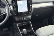 Volvo XC40 B3 Plus Dark aut