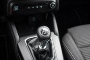 Ford Focus 1.0 EcoBoost