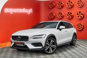 Volvo V60 CC Plus B5 B AWD