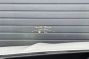 BMW X6 xDrive40d mHEV sport-aut