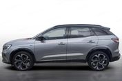 Renault Austral TCe mHEV Iconic esprit Alpine aut