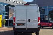 Peugeot Boxer L3