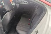 Opel Mokka 1.2 T GS Line Plus S&S