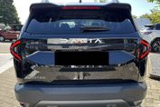 Dacia Bigster Journey 1.2 TCe mHEV