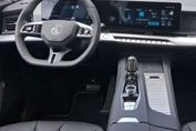 MG S9 Exclusive 1.5 Plug-In