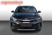 Kia XCeed Business Line 1.5 T-GDI DCT